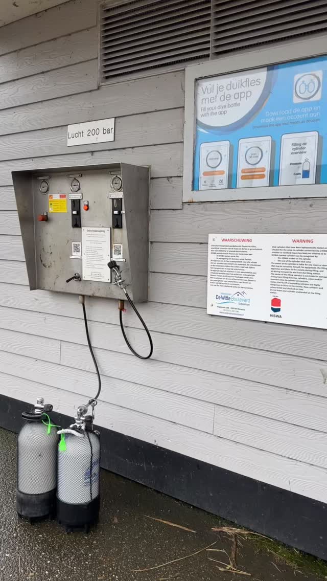 Weekendje Zeeland!! 🤿 #duiken #lekkerfris❄️ #gezellig❤️