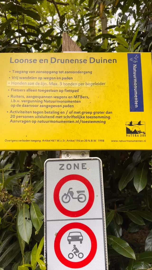 Een dagje aan de wandel! 🥾 #wandelen #lekkernaarbuiten #genieten